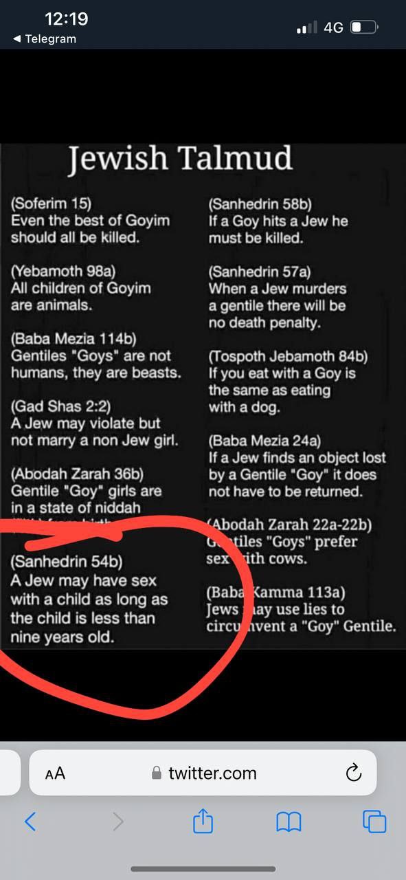 Genocid u Gazi - Page 4 Talmud10