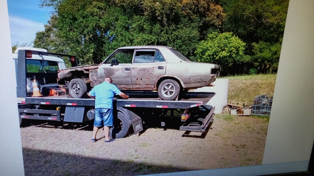 opala - OPALA DIPLOMATA 85 Img-2026