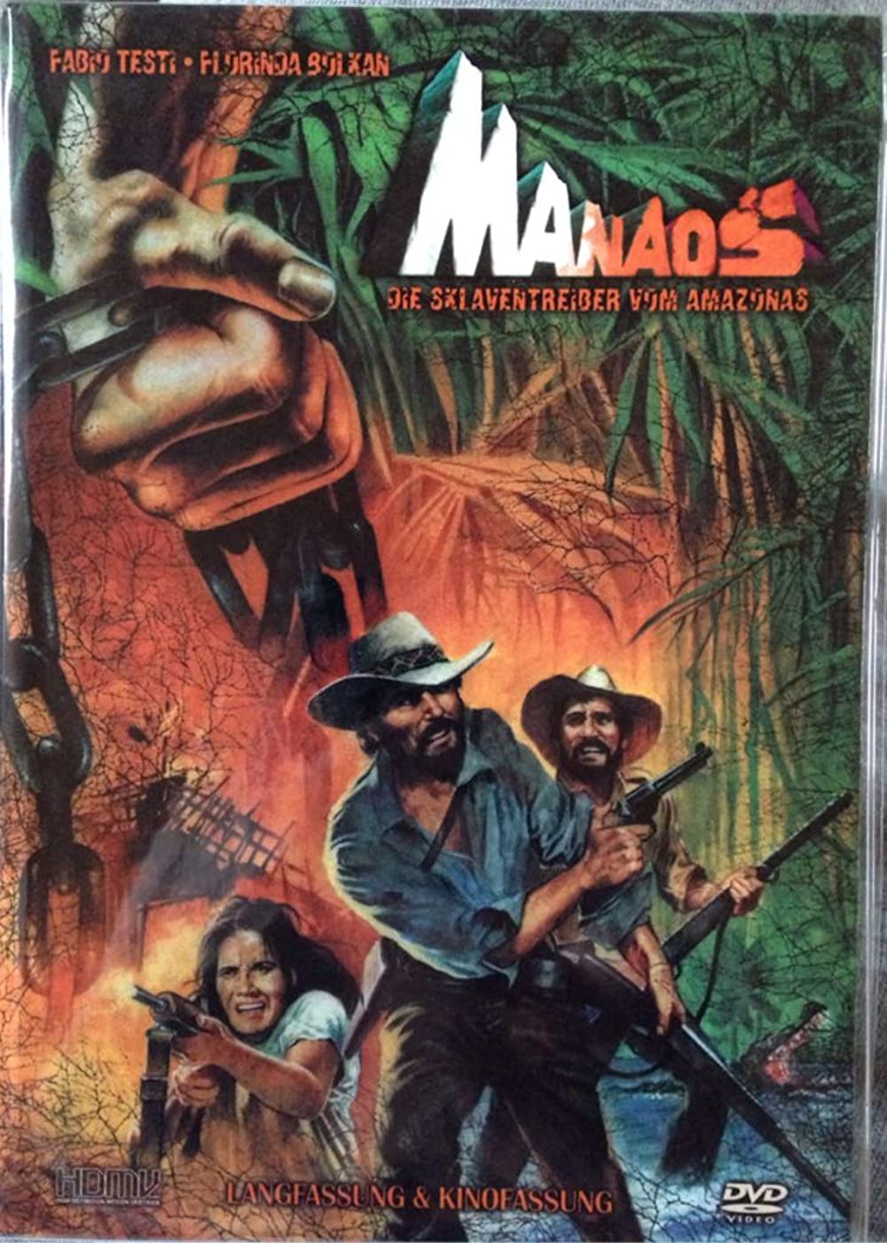 Manaos - Ölüm Adası (1979) ham tr-ses Mv5byz10