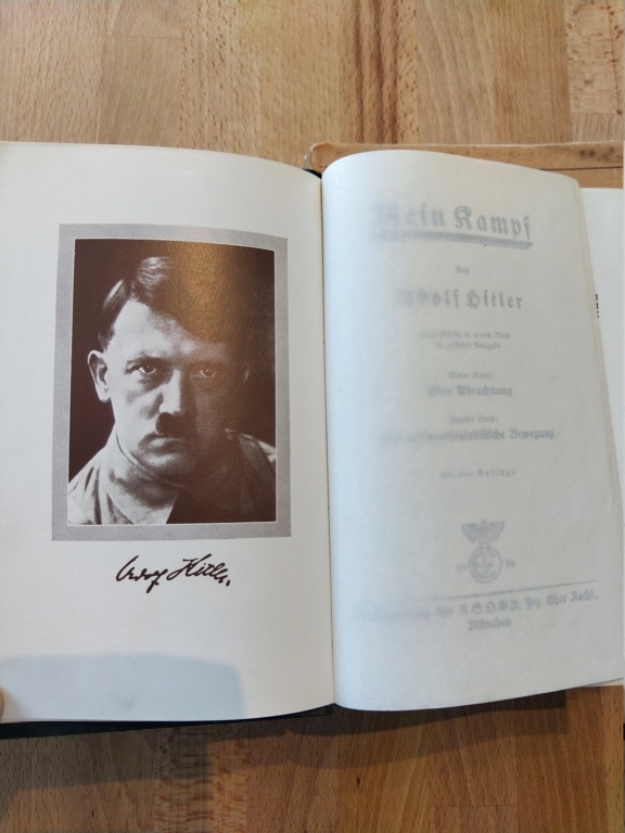 Identification Mein Kampf Img_2019