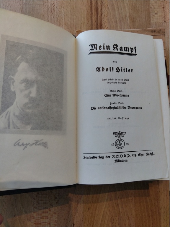 Identification Mein Kampf Img_2023