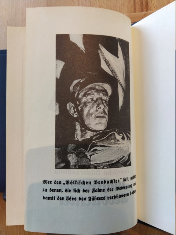 Identification Mein Kampf Img_2025