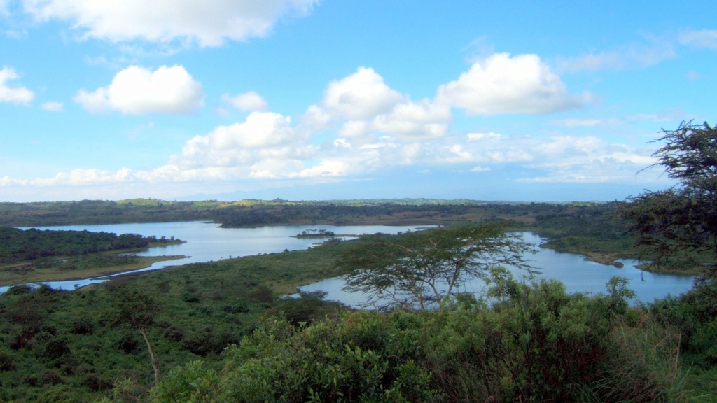   Concours photo d'octobre 2023 : un paysage de lac  Suite_11