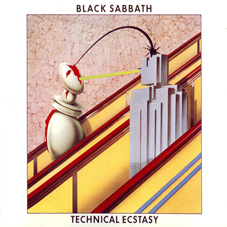 Black Sabbath - 2004 - Black Box cd 7 Technical Ecstasy 76_tec11