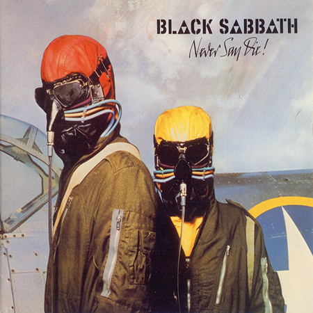 Black Sabbath - 2004 - Black Box cd 8 - Never Say Die! 78_nev10