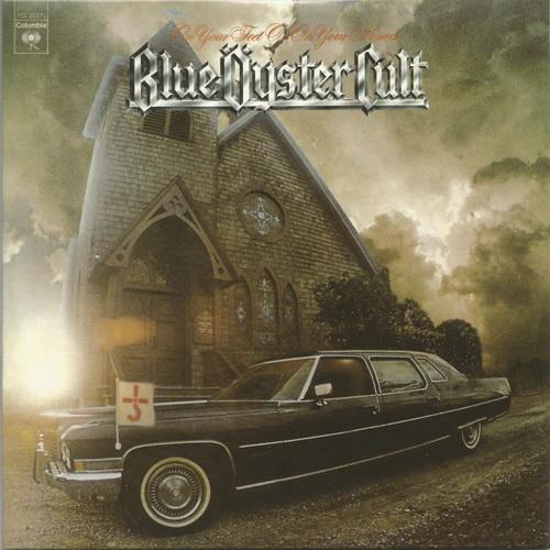 Blue Öyster Cult - 1975 - On Your Feet Or On Your Knees Boc_1_10