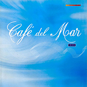 Cafe Del Mar - 1994 - Vol.01 Cdm_0110
