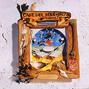 Cafe Del Mar - 1994 - Vol.01 Cdm_0310
