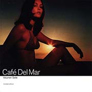 Cafe Del Mar - 1994 - Vol.01 Cdm_0710