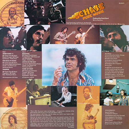Chase - 1974 - Pure Music (24/96) Chase_11