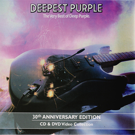 Deep Purple - 2010 - Deepest Purple (DVD video) Dvd_de10
