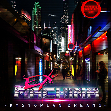 Ex-Machina - 2014 - Dystopian Dreams Ex-mac10