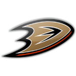 anaheim ducks Ana11