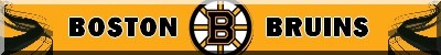 glorious hockey league Bruins11