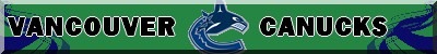 glorious hockey league Canuck10