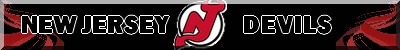 glorious hockey league Devils10