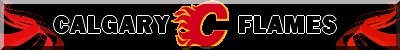 glorious hockey league Flames10