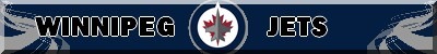 glorious hockey league Jets10