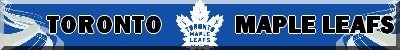 glorious hockey league Leafs10