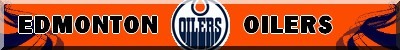 Bureaux des équipes Oilers10