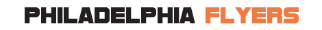 Philadelphia Flyers Philad10