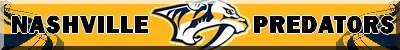 glorious hockey league Preds10