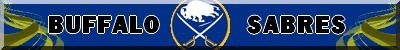 glorious hockey league Sabres10