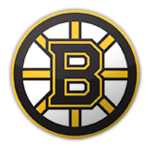 boston bruins Th_bos10