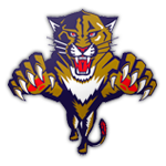 Florida Panthers  Th_flo10