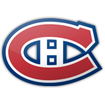 Montreal Canadiens Th_mon10