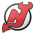 new jersey devils  Th_new10