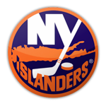 New York Islanders Th_nyi10