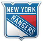 New York Rangers Th_nyr10