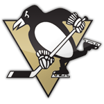 Pittsburgh Penguins Th_pit10