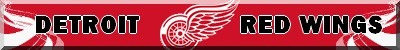 glorious hockey league Wings10