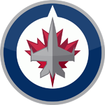 Winnipeg Jets Wpg10110