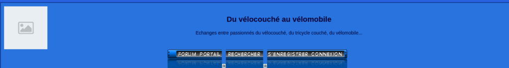 Mise à jour du titre du forum - Page 2 Screen16