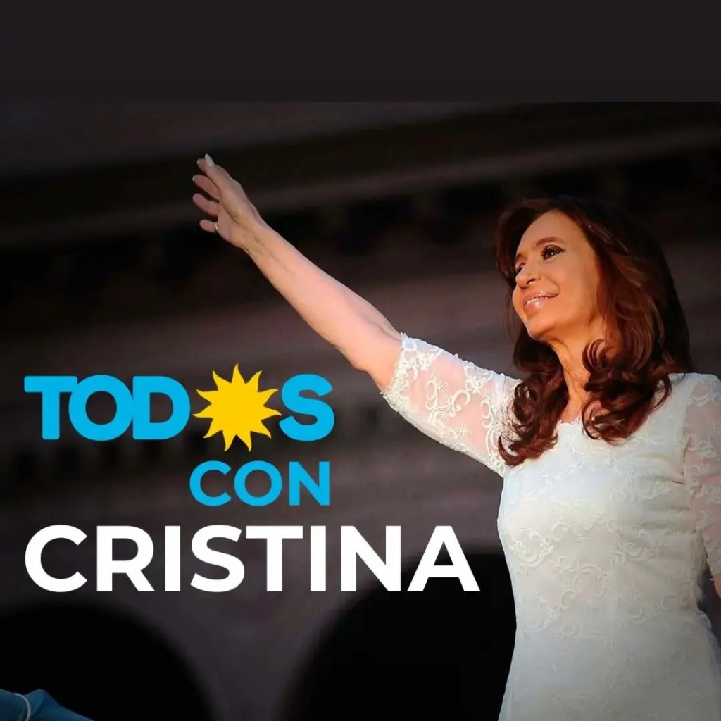 vivacristina - Pongamos Fotos de Cristina #VivaCristina Img_2012