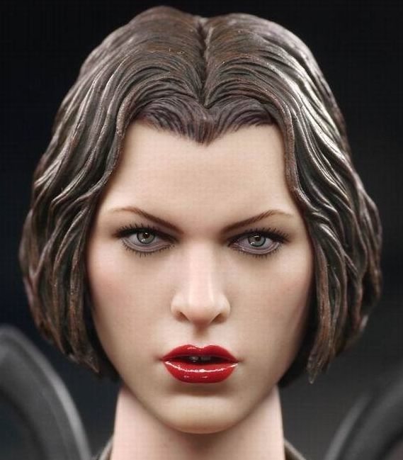 Help with head sculpt ID? Alice_10