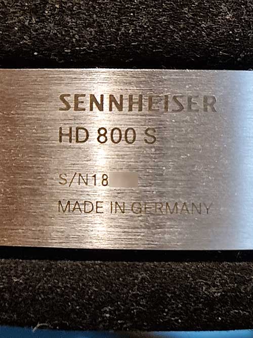 (RM) [VENDUTA] Sennheiser HD800S in perfette condizioni Hd800_10