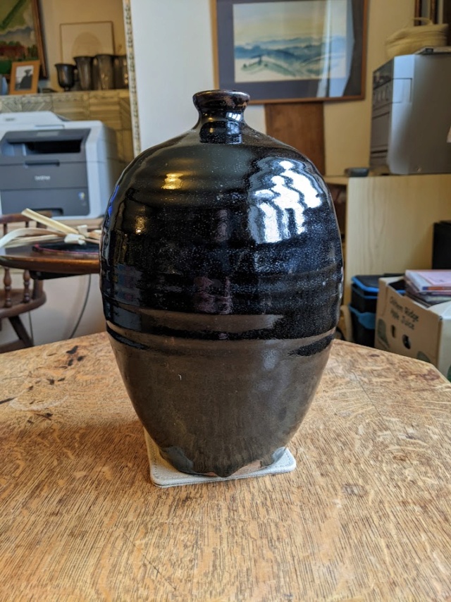 Black 1935 vase, SC AC mark Black_10