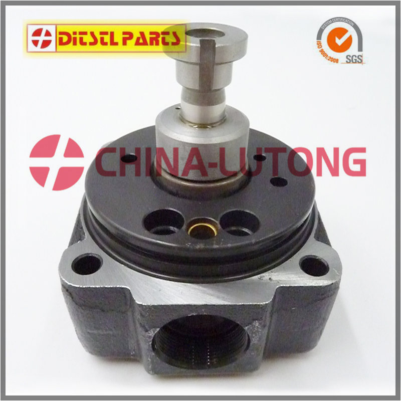 fit for Rotor Head Mitsubishi 4G94 Bosch110