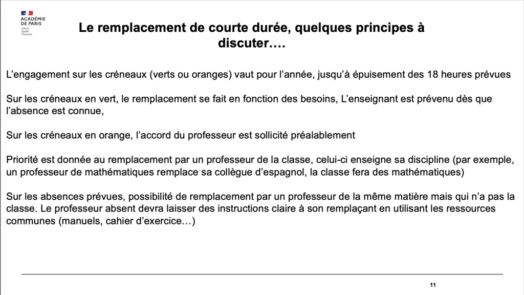  [Consultation auprès des néos] Qui signerait le pacte ? Captur10