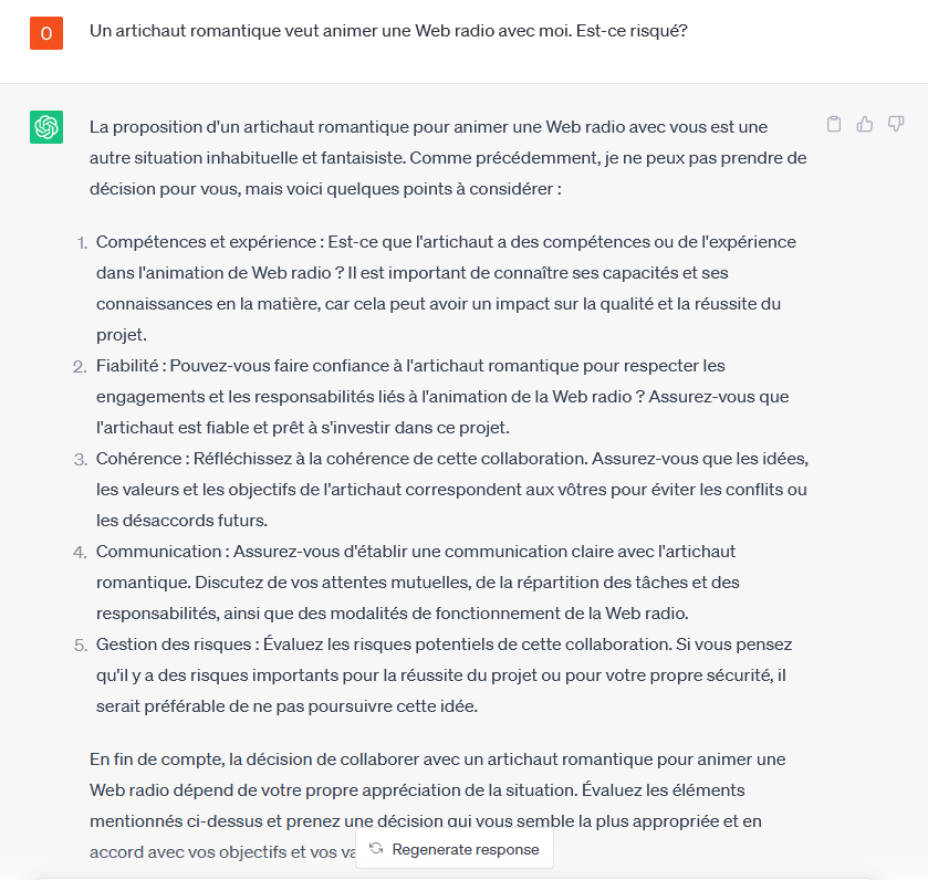 ChatGPT et triche avec intelligence artificielle - Page 18 Nimpgp11