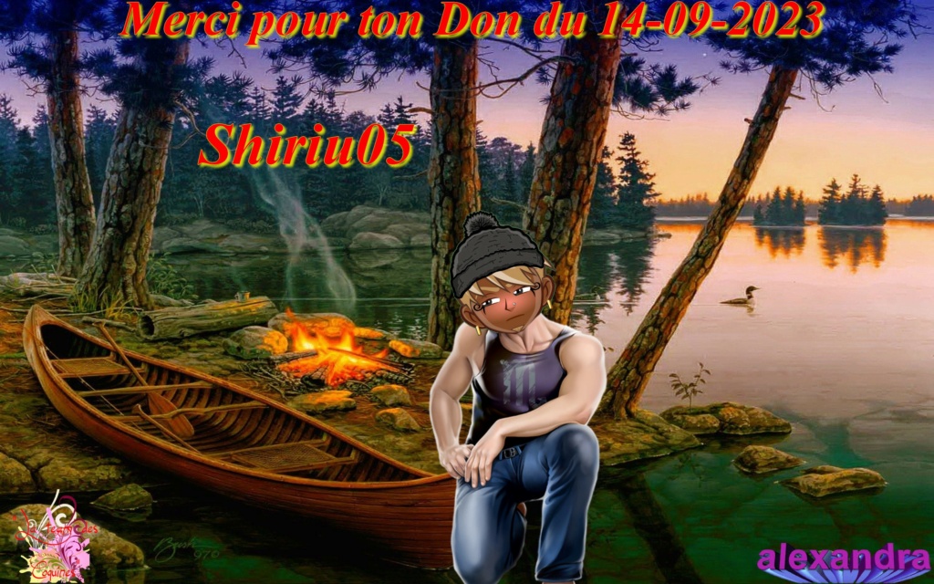 trophée don tournoi can jeudi 14 septembre Troph148