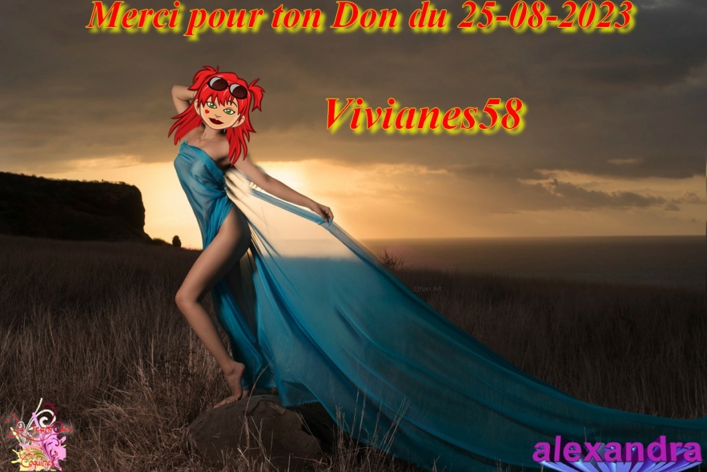 tournoi - trophée don tournoi can vendredi 25 août Vivian10