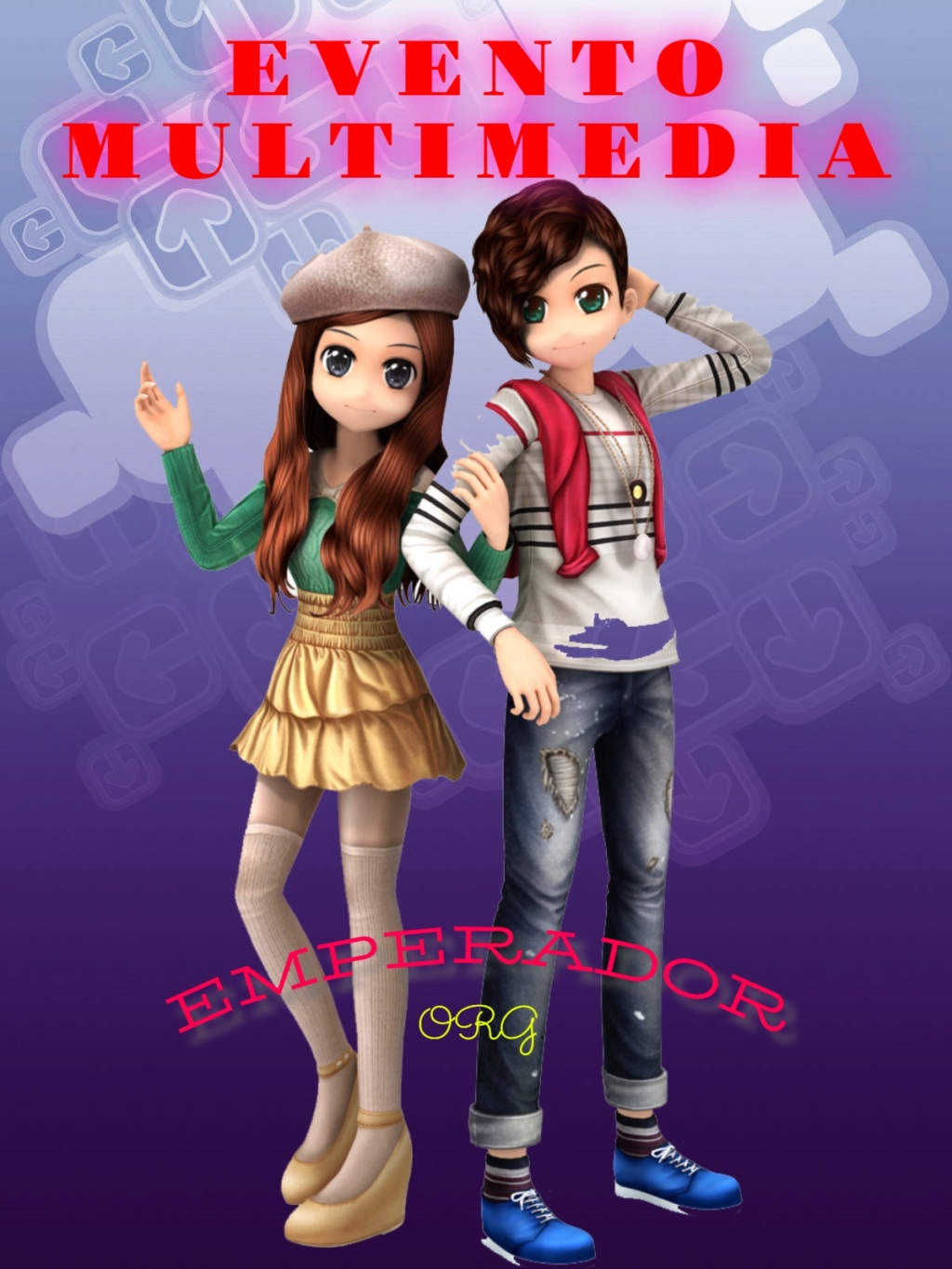 Imagen