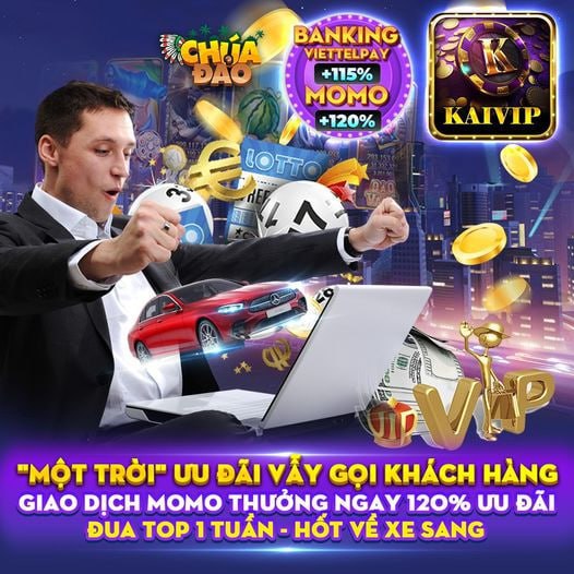 Chơi lô đề online uy tín kaivip.net  Photo_22