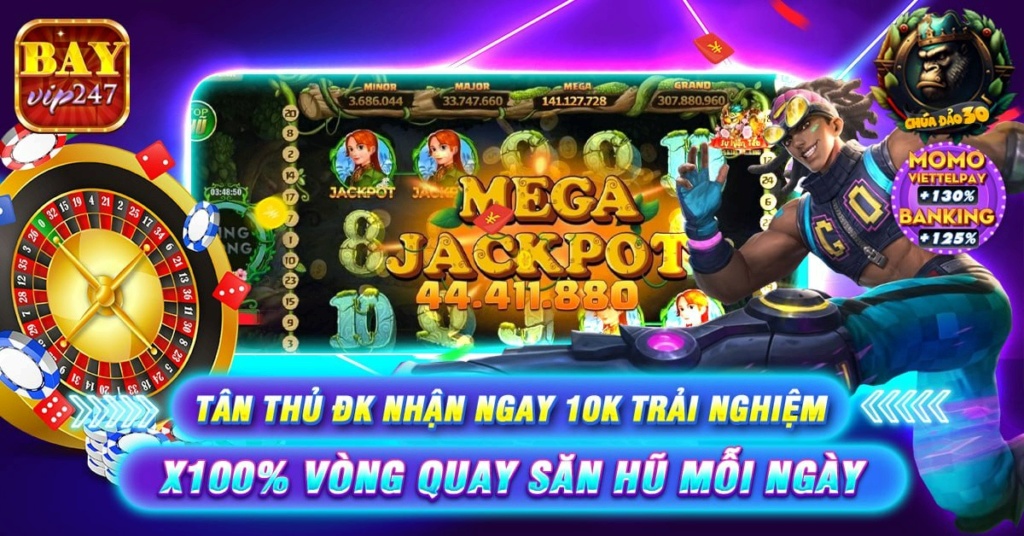 Cách ghi lô đề online bayvip247.casino Photo_33