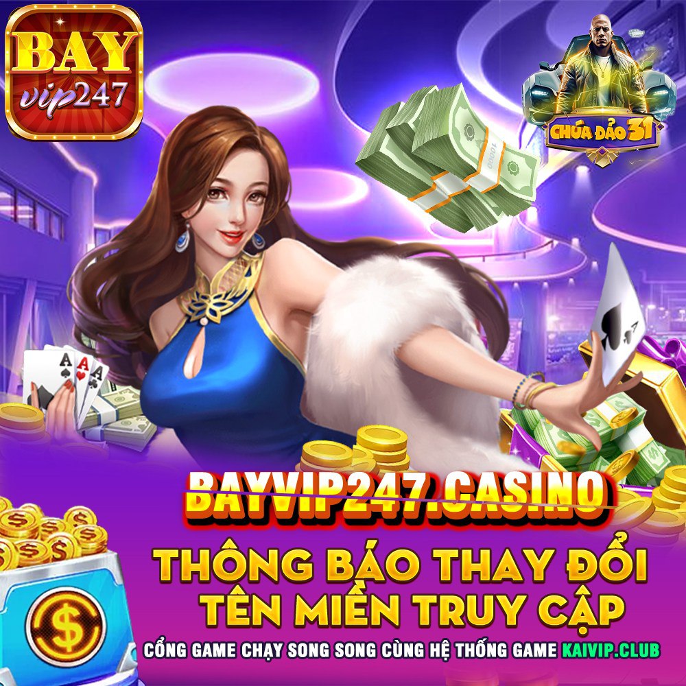 Trang lô đề online bayvip247.casino Photo_42